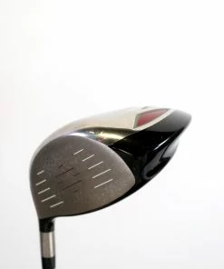 TaylorMade Burner '09 Driver - Right-Handed - 10.5 Degrees - Regular Flex 15 TaylorMade Burner '09 Driver - Right-Handed - 10.5 Degrees - Regular Flex -Outlet TaylorMade Drivers Store 21978bb2 698d 5bc6 877c 0cd261129432