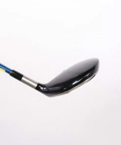 Titleist 906F4 Fairway Wood 15.5* RH 43 In Graphite Shaft Stiff Flex -Outlet TaylorMade Drivers Store 219a5724 b981 58ea a2fc 6f01a5ea21a1 scaled