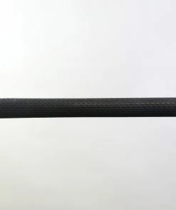 Titleist TSi2 Driver - Left-Handed - 11 Degrees - Seniors Flex -Outlet TaylorMade Drivers Store 21a33aa4 bb4c 5659 ad71 4a012ceb4d26