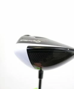 TaylorMade M2 Driver - Right-Handed - 9.5 Degrees - Regular Flex -Outlet TaylorMade Drivers Store 21af7587 05eb 56ca 9653 b2c6384e2582