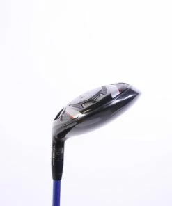 Titleist 913F 3 Wood 43 In LH 15* Diamana Graphite Shaft Stiff Flex 15 Titleist 913F 3 Wood 43 In LH 15* Diamana Graphite Shaft Stiff Flex -Outlet TaylorMade Drivers Store 21b31dcd 214d 58f1 9ad2 459c8565994c b15240b7 e786 4b81 93ba fb974d8a2dbb scaled