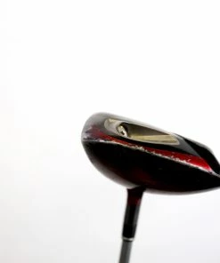 TaylorMade R7 CGB MAX 3 Wood 15* RH 43.5 In Graphite Shaft Regular Flex -Outlet TaylorMade Drivers Store 21c354d9 1ade 5d15 bd0b 4e1ea932208e