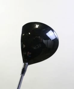 Titleist 915D2 Driver - Right-Handed - 9.5 Degrees - Stiff Flex -Outlet TaylorMade Drivers Store 21cc4162 4e13 5c81 adaa 85b752b29a00