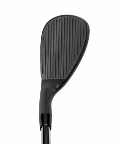 Cobra Golf KING COBRA SNAKEBITE Black Wedge -Outlet TaylorMade Drivers Store 21cd0abf522c9e40bb85552424f0e4a33e729a1d f64dfd13 e044 4168 b7bc 90513172db1e