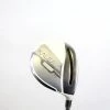 TaylorMade Kalea 3 Wood 17* RH 41.5 In TaylorMade Graphite Shaft Ladies Flex