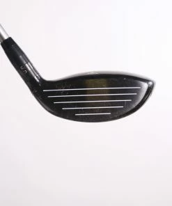 LEFTY Titleist 915F 3 Wood 16.5* 43 In Mitsubishi Diamana Shaft Regular Flex -Outlet TaylorMade Drivers Store 21ef5f18 f299 5416 ae5b f248b15adad4