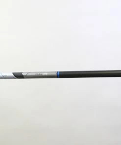 TaylorMade SLDR 5 Wood 19* RH 42.75 In Speeder 77 Graphite Shaft Regular Flex -Outlet TaylorMade Drivers Store 21f32a05 6538 5114 902d 51a08fffb912