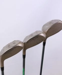 Honma Big-LB Light 1,3,5 Wood Set Right Handed Graphite Shaft Ladies Flex -Outlet TaylorMade Drivers Store 220cddf8 f17b 5b2f af70 19c323ad3f8b scaled