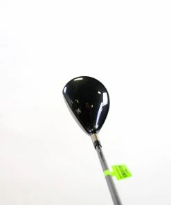 Titleist 909F2 18.5* Wood RH 42.5 In Mitsubishi Graphite Shaft Regular Flex -Outlet TaylorMade Drivers Store 221acc87 b7e6 54c0 98d8 d5ee689a9a91