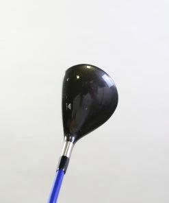 Titleist 904F 4 Wood 17* RH 42.5 In YS-6+ Graphite Shaft Stiff Flex 17 Titleist 904F 4 Wood 17* RH 42.5 In YS-6+ Graphite Shaft Stiff Flex -Outlet TaylorMade Drivers Store 221c0f4a 2fc1 5ff4 b9e2 d0210699f139