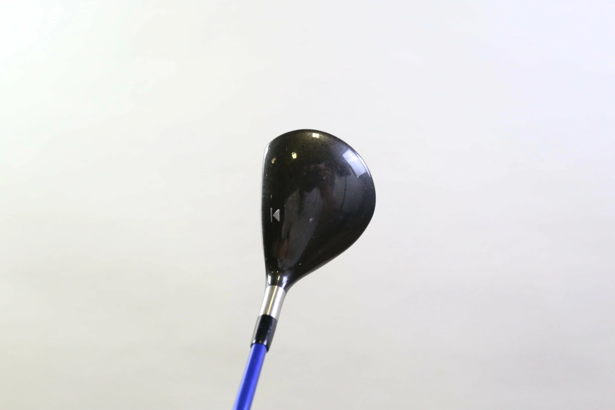 Titleist 904F 4 Wood 17* RH 42.5 In YS-6+ Graphite Shaft Stiff Flex 9 Titleist 904F 4 Wood 17* RH 42.5 In YS-6+ Graphite Shaft Stiff Flex - Image 7