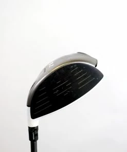 TaylorMade RocketBallz Driver - Right-Handed - 10.5 Degrees - Regular Flex 16 TaylorMade RocketBallz Driver - Right-Handed - 10.5 Degrees - Regular Flex -Outlet TaylorMade Drivers Store 222222f9 f25e 504b 8688 a0779ab4fede