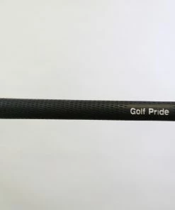 TaylorMade Burner SuperFast 2.0 Driver - Right-Handed - 10.5 Degrees - Regular Flex 19 TaylorMade Burner SuperFast 2.0 Driver - Right-Handed - 10.5 Degrees - Regular Flex -Outlet TaylorMade Drivers Store 2224063f 8abe 5a90 a99c 35cbbf56930b