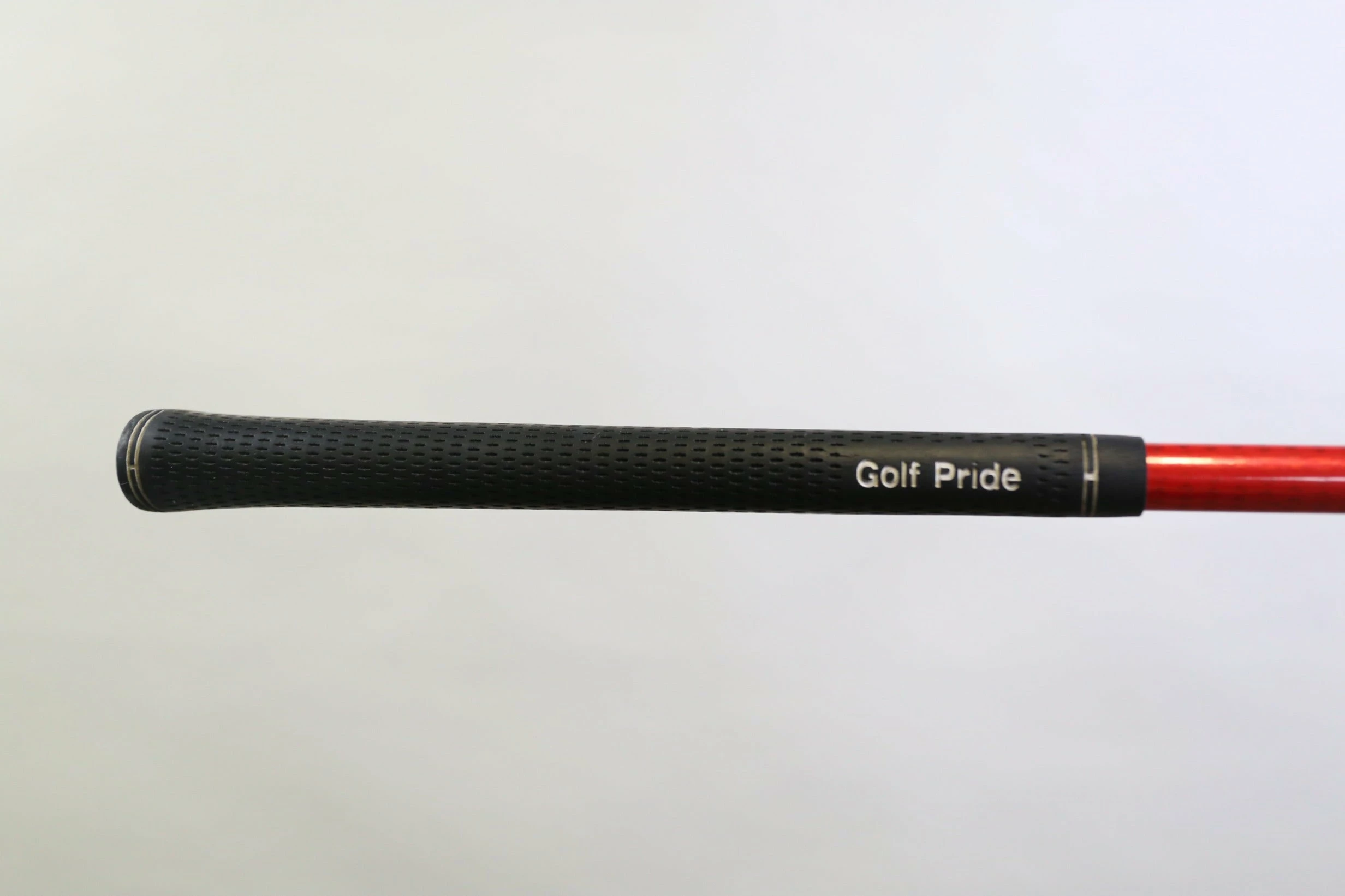 TaylorMade Burner SuperFast 2.0 Driver - Right-Handed - 10.5 Degrees - Regular Flex 11 TaylorMade Burner SuperFast 2.0 Driver - Right-Handed - 10.5 Degrees - Regular Flex - Image 9