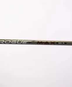 Titleist 917D2 Driver - Right-Handed - 9.5 Degrees - Stiff Flex -Outlet TaylorMade Drivers Store 22381192 e7cb 5c8e 8fe1 363124182020 scaled