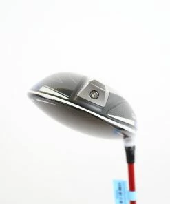 TaylorMade SIM MAX Driver - Right-Handed - 12 Degrees - Regular Flex -Outlet TaylorMade Drivers Store 223be5bd de18 5726 8d3d 0816ff9e6a1b