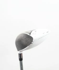 TaylorMade RocketBallz 3 Wood 15* RH 42.75 In Matrix Graphite Ladies Flex -Outlet TaylorMade Drivers Store 2240fc9d 22a5 51e2 9c77 b7ae68733c9b