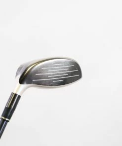 TaylorMade R7 CGB MAX 3 Wood 15* RH 42 In REAX Graphite Shaft Ladies Flex -Outlet TaylorMade Drivers Store 224bf229 23f0 5801 8221 146f68018b6e