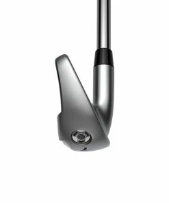 Cobra Golf LTDx - Single Irons | Right 9 Cobra Golf LTDx - Single Irons | Right -Outlet TaylorMade Drivers Store 2256438c3337237d87945e89a22bbe710358f608 0d1756f4 2be6 4fa7 8681 594e8ccba0d0