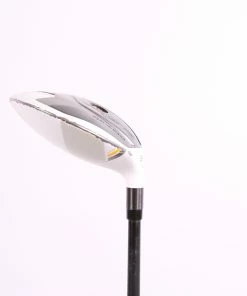 TaylorMade RocketBallz RBZ Stage 2 5HL Wood 21* RH 41.75 In Ladies Flex -Outlet TaylorMade Drivers Store 2263e4f2 7a4a 50cd 8815 b54ac098be89