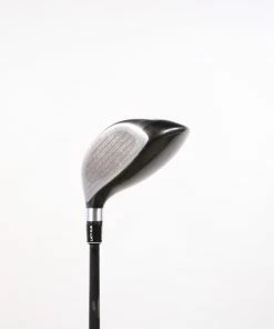 TaylorMade SLDR HL 3 Wood 17* RH 42.5 In Aldila 44 Magnum Shaft Regular Flex -Outlet TaylorMade Drivers Store 22867709 a26d 5782 a403 f3fb04564561