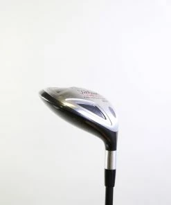 Titleist 980F 3 Wood 15* RH 42 In Graphite Shaft Stiff Flex 13 Titleist 980F 3 Wood 15* RH 42 In Graphite Shaft Stiff Flex -Outlet TaylorMade Drivers Store 228cbce9 5fd1 5ca0 817f 12aeef85c573