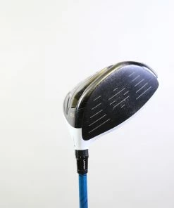 TaylorMade M2 Driver - Right-Handed - 10.5 Degrees - Regular Flex -Outlet TaylorMade Drivers Store 22b7c9a7 2380 5b07 a13e eeedf763824f