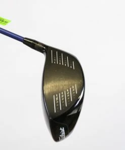 Titleist 913D3 Driver - Right-Handed - 9.5 Degrees - Stiff Flex -Outlet TaylorMade Drivers Store 22c231c5 db69 5cf3 beb5 b8a96f6f09d8