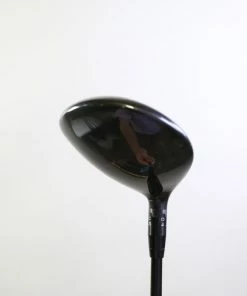 Titleist 917F3 2 Wood 13.5* RH 43 In Kuro Kage Graphite Shaft Senior Flex -Outlet TaylorMade Drivers Store 22d3234c 544d 5bb3 b478 d64b9737caf0