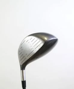 Titleist 975J-VS Driver - Right-Handed - 8.5 Degrees - Stiff Flex -Outlet TaylorMade Drivers Store 22dcd62b a0e1 5ff9 acd6 f22b46984c2e