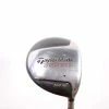 TaylorMade 200 Steel Driver 10.5* RH 44.5 In Taylormade Lite Graphite Regular -Outlet TaylorMade Drivers Store 22e3b18d b9f6 5553 96ee 5cd37cddecbd dc618621 57ef 4984 8d15 3046c28a71b0