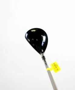 TaylorMade V Steel 13* T/S Wood RH 43 In Graphite Shaft Extra Stiff Flex 17 TaylorMade V Steel 13* T/S Wood RH 43 In Graphite Shaft Extra Stiff Flex -Outlet TaylorMade Drivers Store 22f45b0a 75af 5384 ac48 ef1dc23978cf