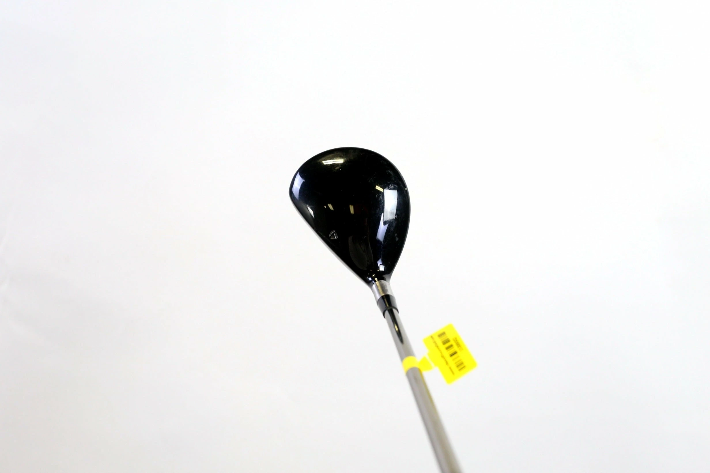 TaylorMade V Steel 13* T/S Wood RH 43 In Graphite Shaft Extra Stiff Flex 9 TaylorMade V Steel 13* T/S Wood RH 43 In Graphite Shaft Extra Stiff Flex - Image 7