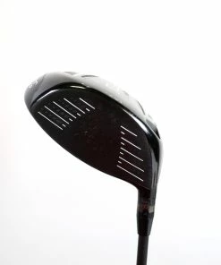 Titleist 913D2 Driver - Left-Handed - 9.5 Degrees - Stiff Flex -Outlet TaylorMade Drivers Store 22f84854 f994 5fcd 9284 46d5b741d0d4
