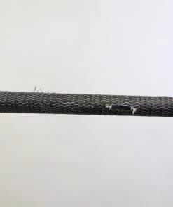 Titleist 917D3 Driver - Right-Handed - 9.5 Degrees - Extra Stiff Flex 19 Titleist 917D3 Driver - Right-Handed - 9.5 Degrees - Extra Stiff Flex -Outlet TaylorMade Drivers Store 2304f9f9 2559 595f 8fde d87c22d0e7d7