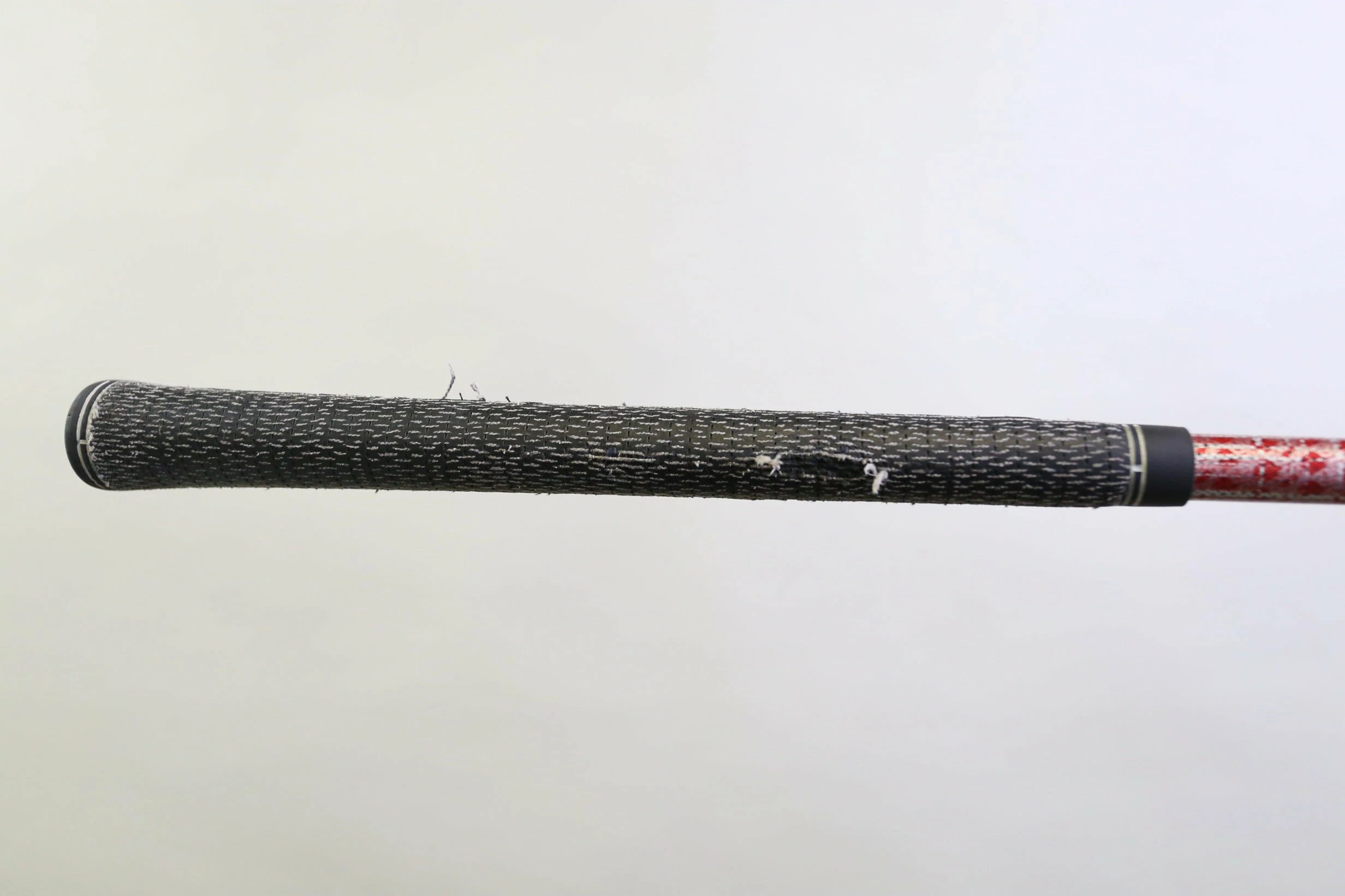 Titleist 917D3 Driver - Right-Handed - 9.5 Degrees - Extra Stiff Flex 11 Titleist 917D3 Driver - Right-Handed - 9.5 Degrees - Extra Stiff Flex - Image 9