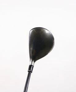 TaylorMade SLDR HL 3 Wood 17* RH 42.5 In Aldila 44 Magnum Shaft Regular Flex -Outlet TaylorMade Drivers Store 23061492 31cf 56bb 9fea a08b7c58e878