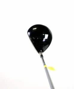 TaylorMade R580 XD Driver - Right-Handed - 9.5 Degrees - Stiff Flex -Outlet TaylorMade Drivers Store 230a0b30 51f9 537e 85a8 84993e39ea0d