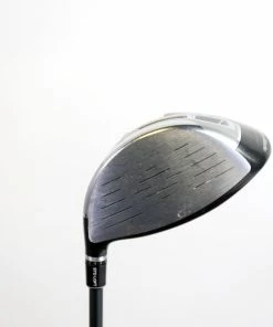 TaylorMade SLDR Driver - Right-Handed - 9.5 Degrees - Regular Flex -Outlet TaylorMade Drivers Store 230b7a3a fb71 5eeb b32f b1caf29fbe83