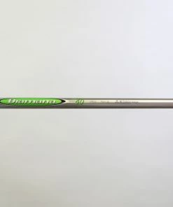 LEFTY TaylorMade RocketBallz 3 Wood 15* 43.5 In Graphite Shaft Seniors Flex 18 LEFTY TaylorMade RocketBallz 3 Wood 15* 43.5 In Graphite Shaft Seniors Flex -Outlet TaylorMade Drivers Store 230f8d2a b642 500d 9f2a 6bc195e107b1