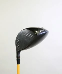 Titleist 917D3 Driver - Right-Handed - 8.5 Degrees - Stiff Flex -Outlet TaylorMade Drivers Store 2310aa0a e81f 5761 aa10 c30ebe233a8d