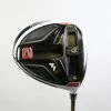 TaylorMade M1 Driver - Right-Handed - 10.5 Degrees - Seniors Flex 2 TaylorMade M1 Driver - Right-Handed - 10.5 Degrees - Seniors Flex -Outlet TaylorMade Drivers Store 2319ce27 548f 5b4d 9815 f425f56561e4