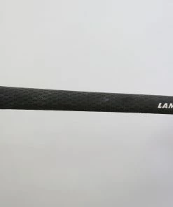 TaylorMade R11-S Driver - Right-Handed - 9 Degrees - Stiff Flex 18 TaylorMade R11-S Driver - Right-Handed - 9 Degrees - Stiff Flex -Outlet TaylorMade Drivers Store 233143ab 0cb1 5927 af40 14f5866d5758 scaled