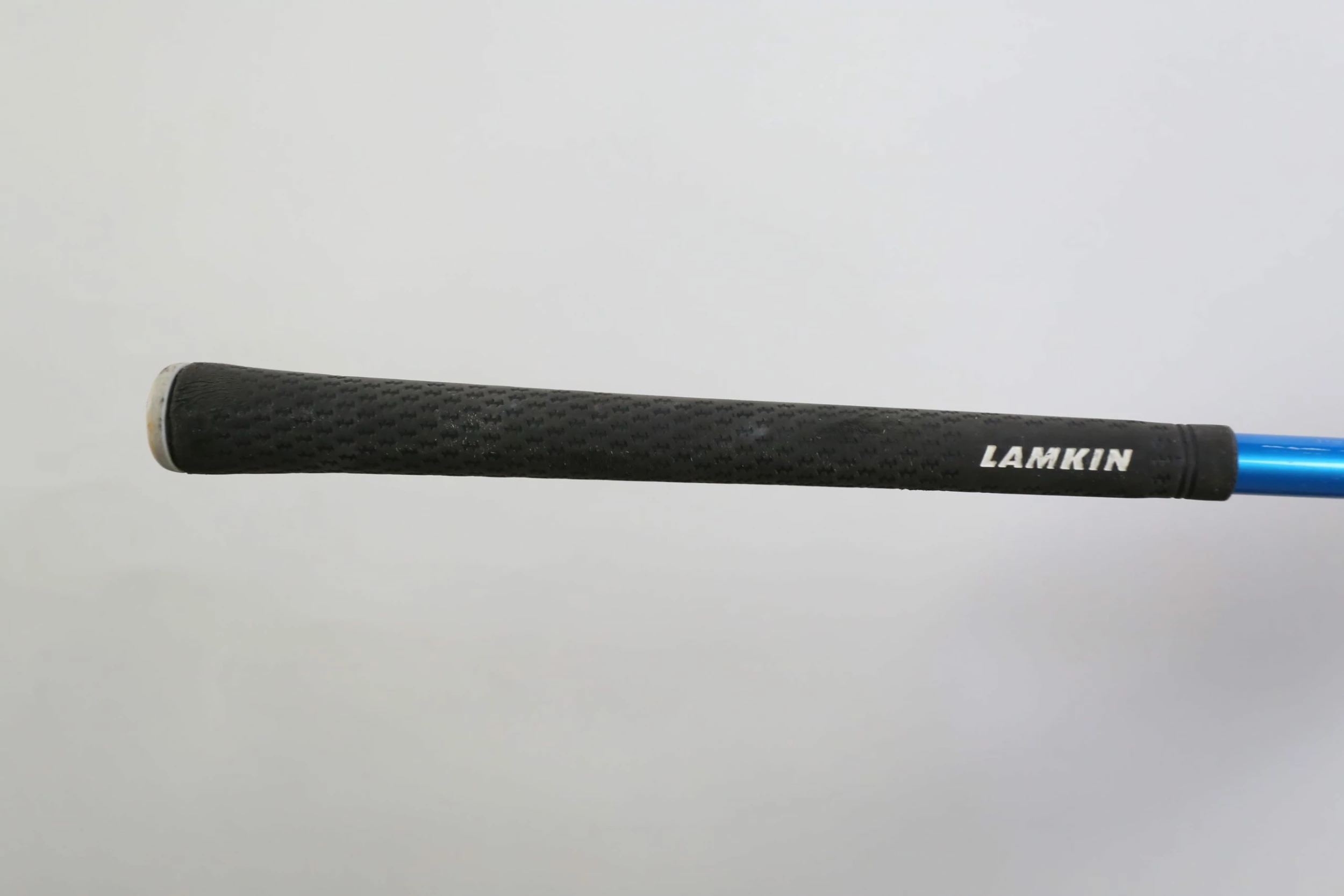 TaylorMade R11-S Driver - Right-Handed - 9 Degrees - Stiff Flex 10 TaylorMade R11-S Driver - Right-Handed - 9 Degrees - Stiff Flex - Image 8