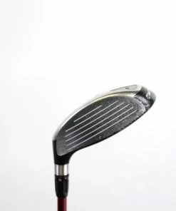 TaylorMade R9 15* 3 Wood RH 43 In Fujikura Motore 70 Graphite Shaft Regular Flex -Outlet TaylorMade Drivers Store 2332ce06 ed0f 5026 b9fc 232dbdf3325b