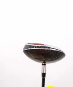 TaylorMade Burner Steel 3 Wood 15* RH 42.75 In RE AX Graphite Seniors 14 TaylorMade Burner Steel 3 Wood 15* RH 42.75 In RE AX Graphite Seniors -Outlet TaylorMade Drivers Store 23393b0d b458 57a9 81f7 35771e785f27