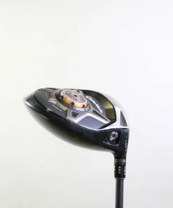 TaylorMade R1 Driver - Right-Handed - 10.5 Degrees - Regular Flex -Outlet TaylorMade Drivers Store 23438390 85f0 5e87 8728 d01133af7b92