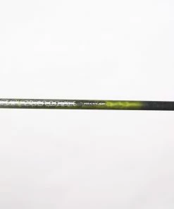 TaylorMade SLDR HL 3 Wood 17* RH 42.5 In Aldila 44 Magnum Shaft Regular Flex -Outlet TaylorMade Drivers Store 2357950e c914 57cd 9f29 7d891fc897d1