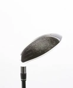 TaylorMade RocketBallz RBZ Stage 2 Fairway 3HL Wood 17* RH 42.25 In Regular Flex -Outlet TaylorMade Drivers Store 23614aa8 60b0 5130 aa3e 0bdca2aca66e scaled