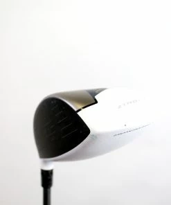 TaylorMade RocketBallz Driver - Right-Handed - 10.5 Degrees - Regular Flex 15 TaylorMade RocketBallz Driver - Right-Handed - 10.5 Degrees - Regular Flex -Outlet TaylorMade Drivers Store 2364f766 546a 5fbb be31 bae711423d1b